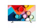 Телевизор Hisense 75A7GQ