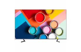 Телевизор Hisense 75A7GQ - Фото