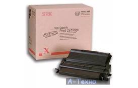 Драм картридж Xerox Phaser 3610/3615 (85K) (113R00773) - Фото