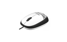 Мишка Logitech M105 White (910-002944) - Фото