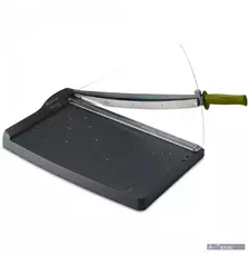 Резак для бумаги REXEL CLASSICCUT CL120