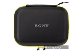 Sony LCM-AKA1 (LCMAKA1B.SYH) - Фото