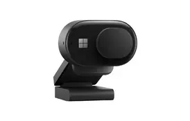 Веб-камера Microsoft Modern Webcam (8L5-00008) - Фото