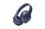 Наушники JBL Tune 710BT Blue (JBLT710BTBLU)