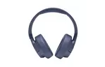Наушники JBL Tune 710BT Blue (JBLT710BTBLU)