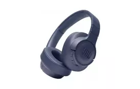 Наушники JBL Tune 710BT Blue (JBLT710BTBLU) - Фото
