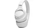 Наушники JBL Tune 710BT White (JBLT710BTWHT)