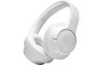 Наушники JBL Tune 710BT White (JBLT710BTWHT)