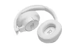 Наушники JBL Tune 710BT White (JBLT710BTWHT)