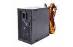 Блок питания Qube 750W (QBC-GPS-750W-80G)