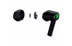 Наушники Razer Hammerhead True Wireless X Black (RZ12-03830100-R3G1)