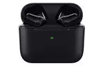 Наушники Razer Hammerhead True Wireless X Black (RZ12-03830100-R3G1)
