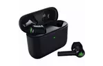 Наушники Razer Hammerhead True Wireless X Black (RZ12-03830100-R3G1)
