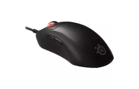 Мышка SteelSeries Prime Plus Black (62490) - Фото