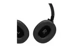 Наушники JBL Tune 760NC Black (JBLT760NCBLK)