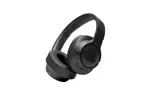 Наушники JBL Tune 760NC Black (JBLT760NCBLK)