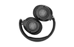 Наушники JBL Tune 760NC Black (JBLT760NCBLK)