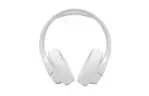 Наушники JBL Tune 760NC White (JBLT760NCWHT)