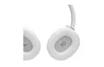 Наушники JBL Tune 760NC White (JBLT760NCWHT)