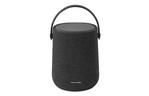 Акустическая система Harman Kardon Citation 200 Black (HKCITATION200BLKEU)