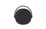 Акустическая система Harman Kardon Citation 200 Black (HKCITATION200BLKEU)