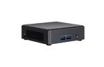 Компьютер INTEL NUC 11 Pro/i5-1135G7 (BNUC11TNKI50000)