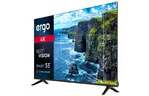 Телевизор Ergo 55DUS6000