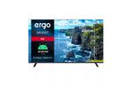 Телевизор Ergo 55DUS6000