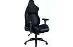 Кресло игровое Razer Iskur Black (RZ38-02770200-R3G1)