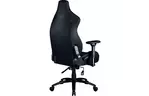 Кресло игровое Razer Iskur Black (RZ38-02770200-R3G1)
