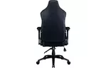 Кресло игровое Razer Iskur Black (RZ38-02770200-R3G1)