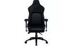 Кресло игровое Razer Iskur Black (RZ38-02770200-R3G1)