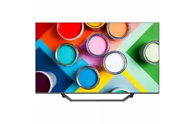 Телевізор Hisense 50A7GQ - Фото