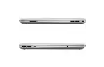 Ноутбук HP 255 G8 (2W1E7EA) 