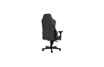 Кресло игровое Noblechairs Hero TX anthracite (PGW-NB-HGC-007)