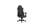 Кресло игровое Noblechairs Hero TX anthracite (PGW-NB-HGC-007)