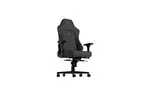 Кресло игровое Noblechairs Hero TX anthracite (PGW-NB-HGC-007)