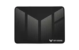 Коврик для мышки ASUS TUF Gaming P1 Speed (90MP02G0-BPUA00) - Фото