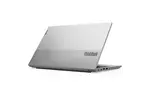 Ноутбук Lenovo ThinkBook 15 (20VE00G2RA)