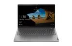 Ноутбук Lenovo ThinkBook 15 (20VE00G2RA)