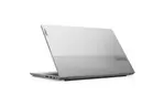 Ноутбук Lenovo ThinkBook 15 (20VE00G2RA)