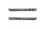 Ноутбук Lenovo ThinkBook 15 (20VE00G2RA)