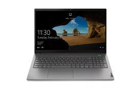Ноутбук Lenovo ThinkBook 15 (20VE00G2RA) - Фото
