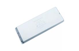 Акумулятор до ноутбука APPLE MacBook 13