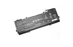 Аккумулятор для ноутбука HP Spectre x360 15-BL KB06XL, 6700mAh (79.2Wh), 3cell, 11.55V, (A47636)
