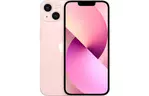 Мобильный телефон Apple iPhone 13 128GB Pink (MLPH3)