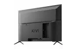 Телевизор Kivi 32H740LB