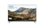 Телевизор Kivi 32H740LB