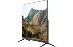 Телевизор Kivi 32H740LB