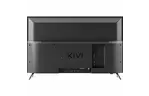 Телевизор Kivi 32H740LB